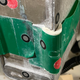 Image for article titled Tesla Model Y Owners Have Found Home Depot Shit Used To Mount A Critical Part